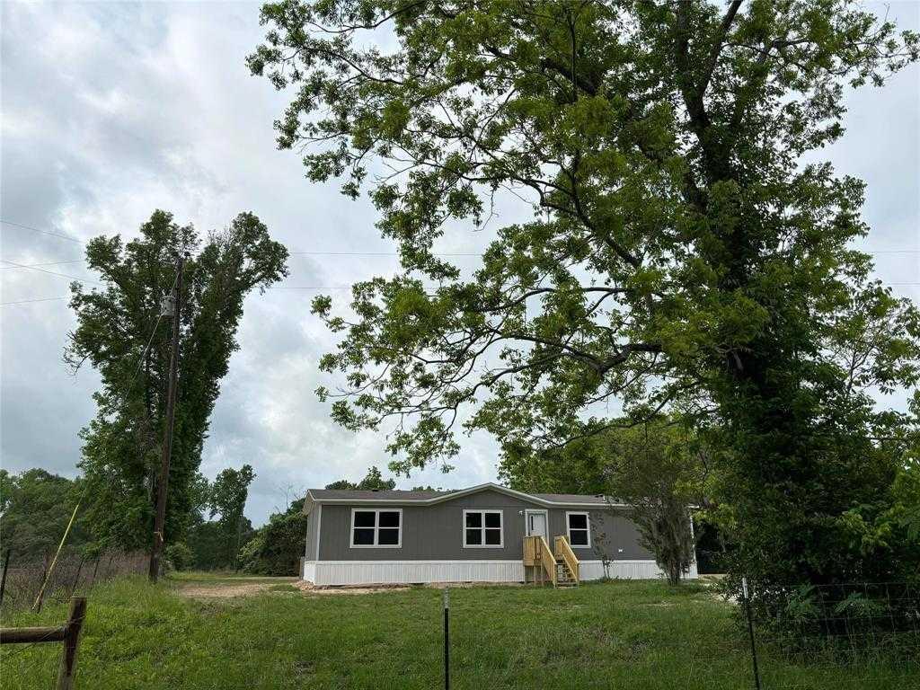 440 Thomas Castleberry Rd, 55026470, Shepherd, Single-Family,  for sale, PROPERTY EXPERTS 