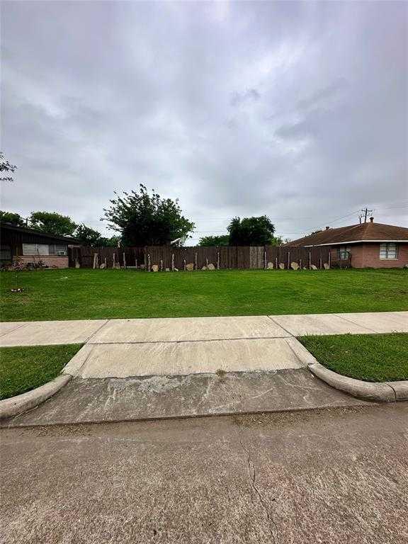 906 7th, 31999859, Freeport, Lots,  for sale, PROPERTY EXPERTS 