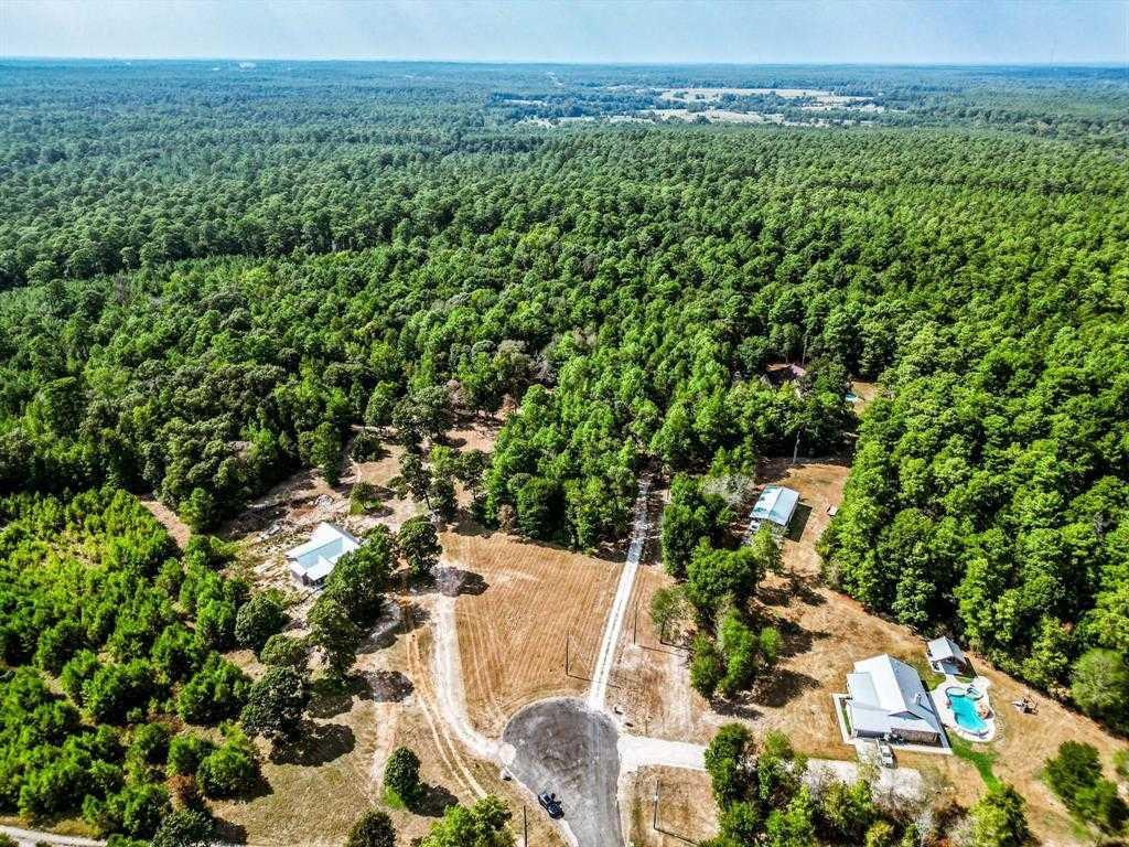 BRANDENBURG, 92827202, Huntsville, Lots,  for sale, PROPERTY EXPERTS 