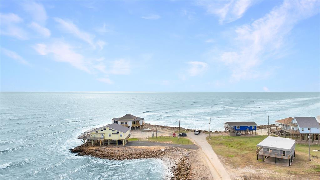 Gulf Beach, 20743185, Freeport, Lots,  for sale, PROPERTY EXPERTS 