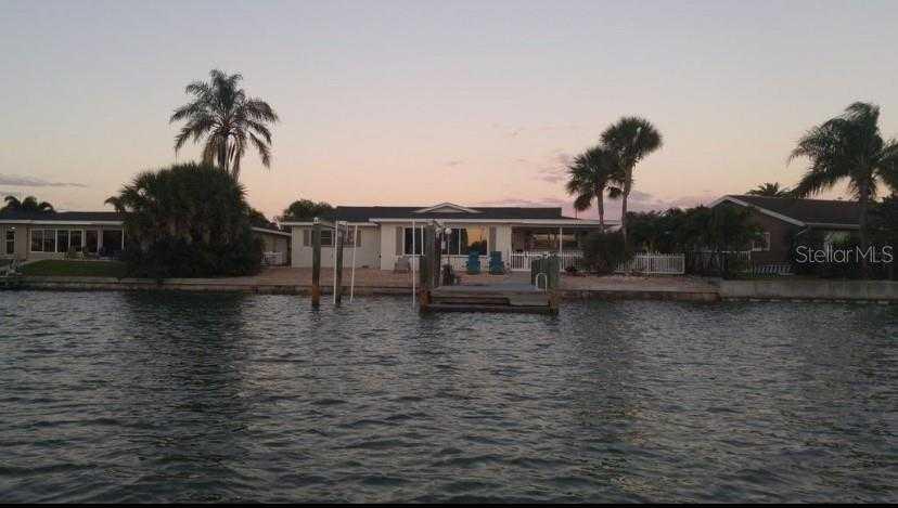 6350 2ND PALM, ST PETE BEACH, Single Family Residence,  for rent, PROPERTY EXPERTS 