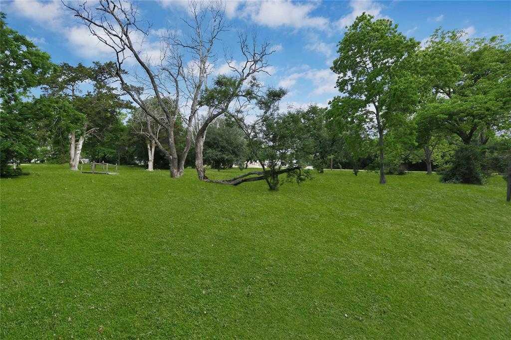 1317 Cedar Bayou, 20042070, Baytown, Lots,  for sale, PROPERTY EXPERTS 