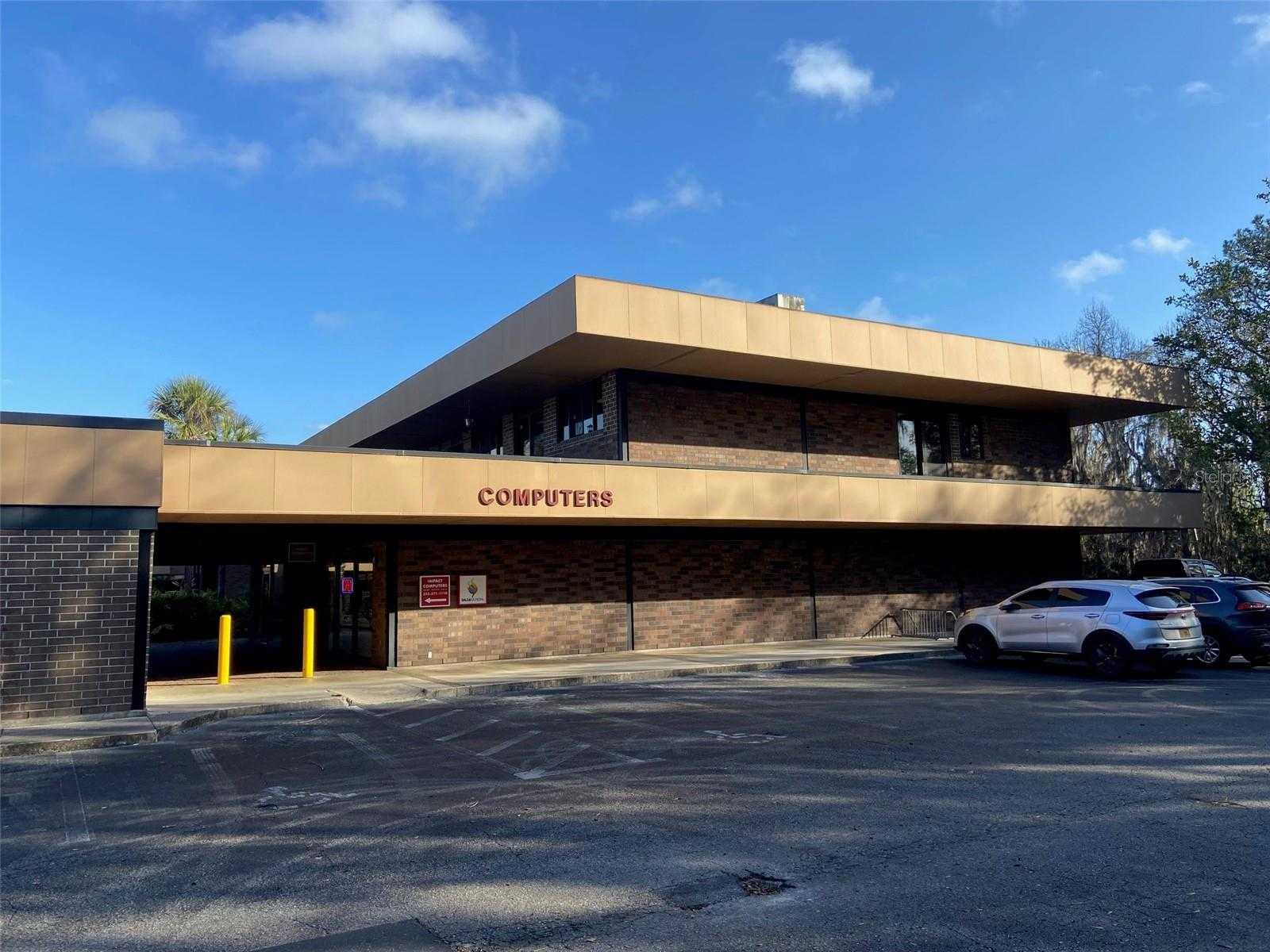 3501 2ND 2400, GAINESVILLE, Office,  for leased, PROPERTY EXPERTS 