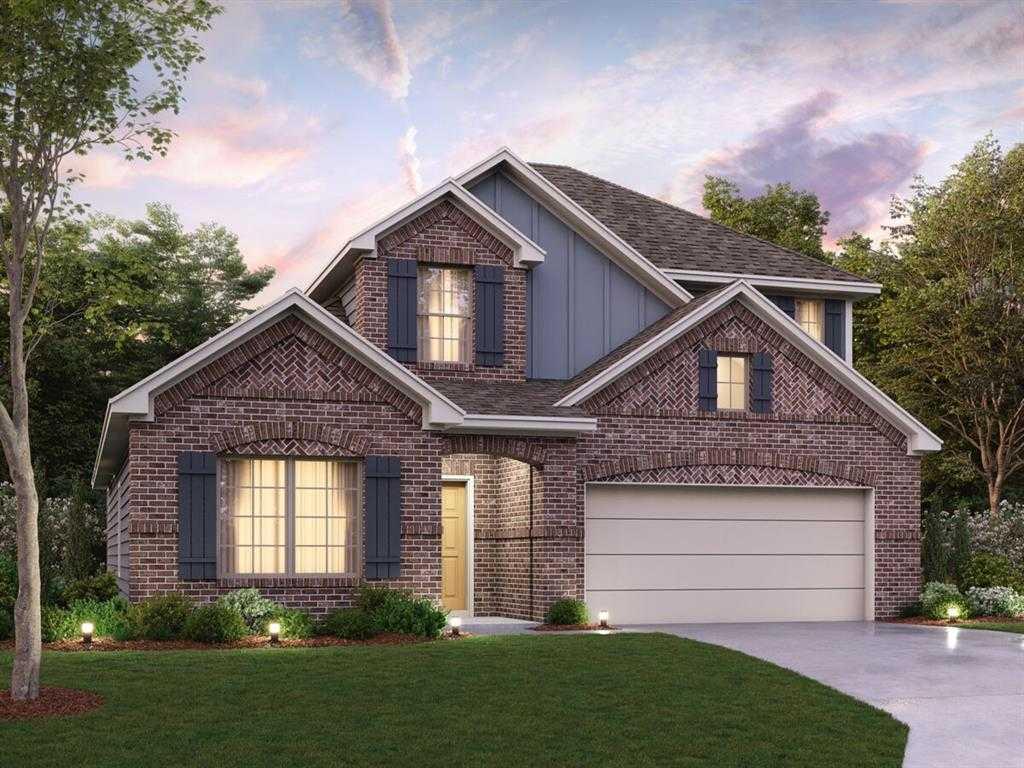 21702 Burgos Plaza, 18424386, Tomball, Single-Family,  for sale, PROPERTY EXPERTS 