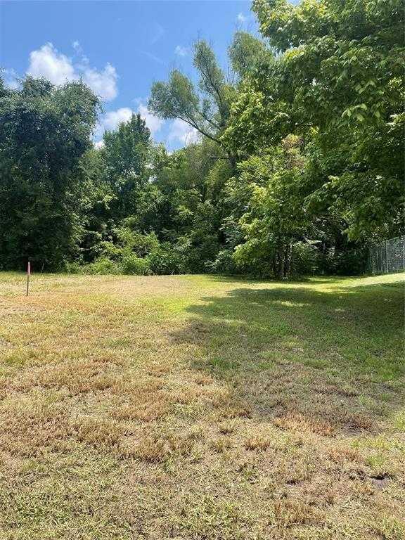 923 Avenue C, 86818850, Huntsville, Lots,  for sale, PROPERTY EXPERTS 