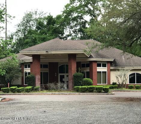 2735 UNIVERSITY, 2022851, Jacksonville, Office,  for leased, PROPERTY EXPERTS 