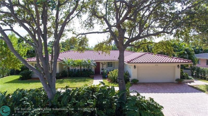 2732 29th Ct, Fort Lauderdale, Single Family,  for sale, PROPERTY EXPERTS 