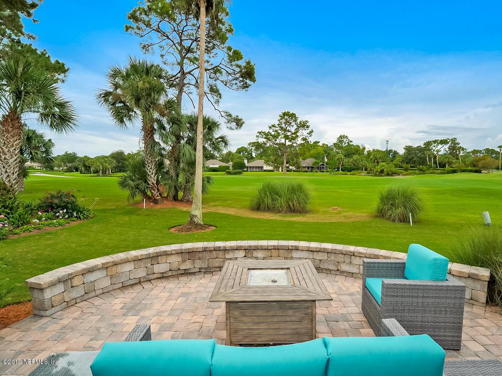 39 LAKE JULIA, 1008001, Ponte Vedra Beach, Single Family Residence,  sold, PROPERTY EXPERTS 