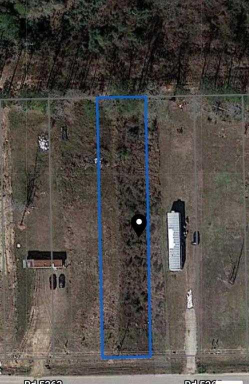 303 Road 5263, 90495544, Cleveland, Lots,  for sale, PROPERTY EXPERTS 