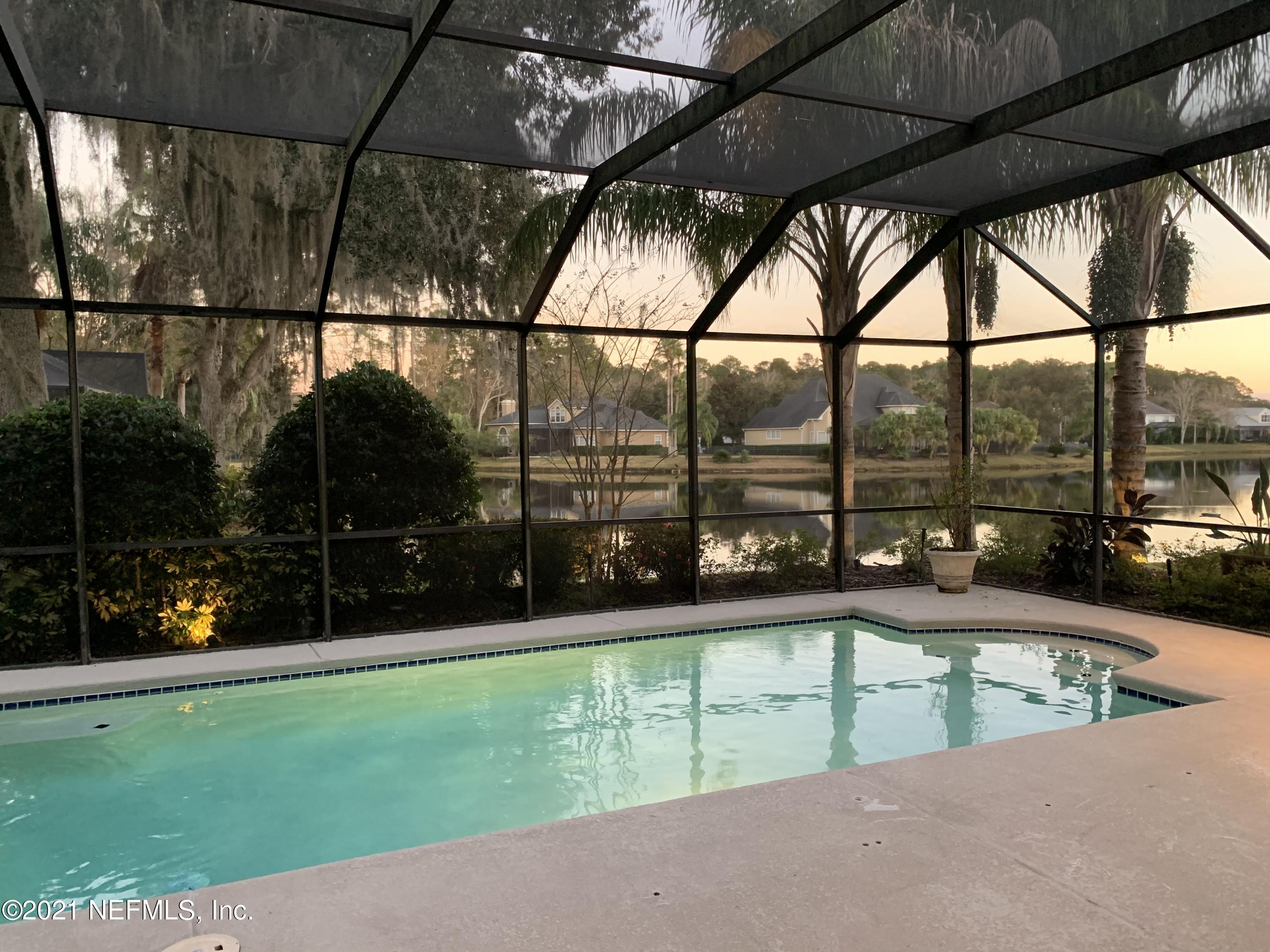 352 MILL VIEW, 1089456, Ponte Vedra Beach, Single Family Residence,  sold, PROPERTY EXPERTS 