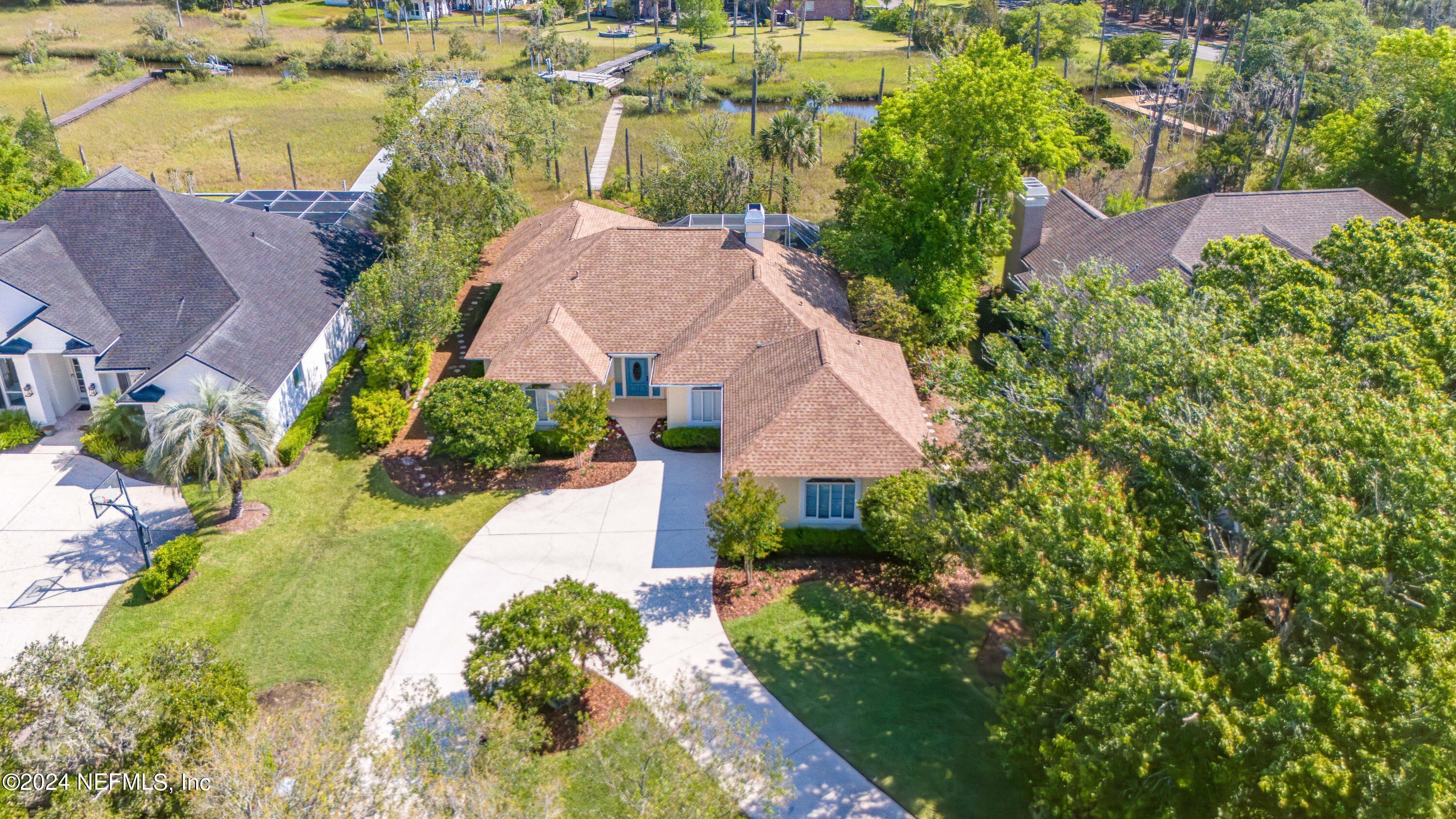 108 HIDDEN COVE, 2020996, Ponte Vedra Beach, Single Family Residence,  sold, PROPERTY EXPERTS 