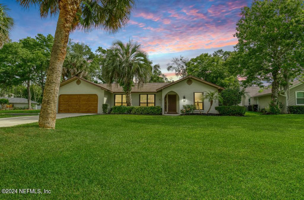 92 VOYAGER, 2022098, Ponte Vedra Beach, Single Family Residence,  sold, PROPERTY EXPERTS 