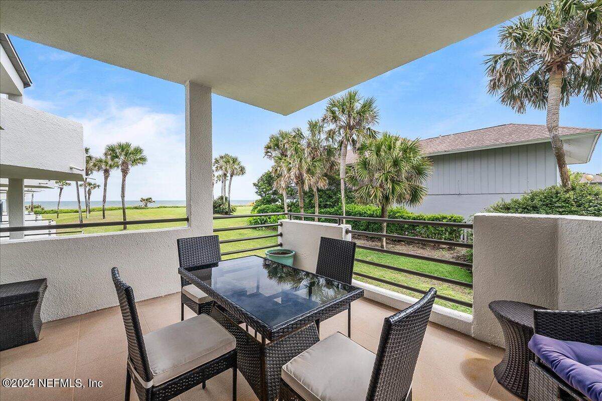 707 SPINNAKERS REACH, 2023356, Ponte Vedra Beach, Condominium,  for sale, PROPERTY EXPERTS 