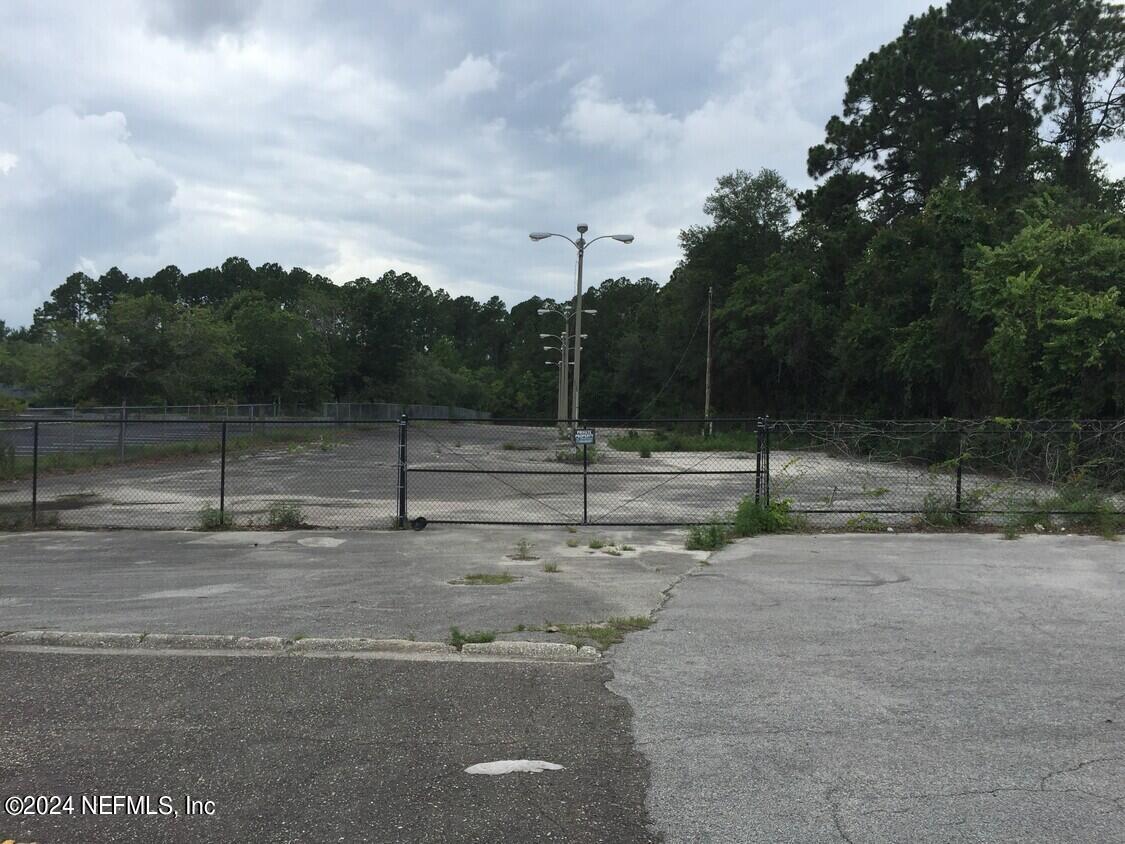 WALGREEN, 2023488, Jacksonville, Industrial,  for leased, PROPERTY EXPERTS 