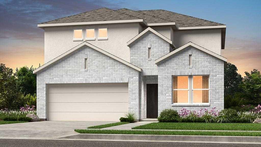 9719 Lucky Knot, 17953421, Cypress, Single-Family,  for sale, PROPERTY EXPERTS 