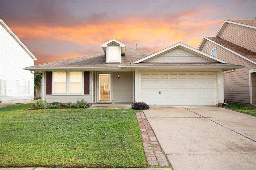 19842 Hidden Shadow, 69987161, Cypress, Single Family Detached,  for rent, PROPERTY EXPERTS 