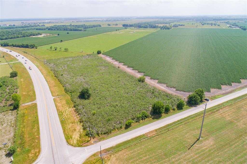 Tx-10-Spur, 82103342, Rosenberg, Country Homes/Acreage, PROPERTY EXPERTS 