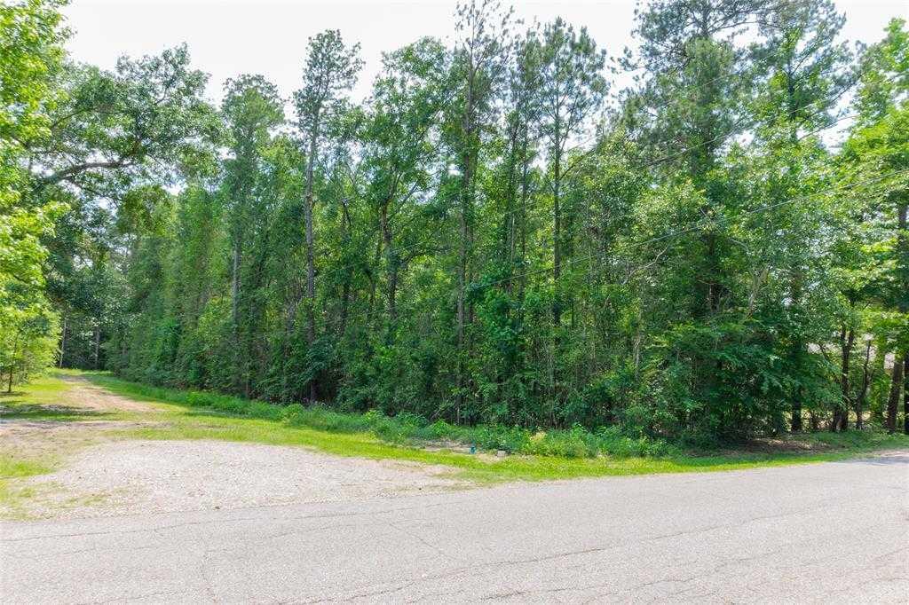 Pine Ln, 31225003, Montgomery, Lots,  for sale, PROPERTY EXPERTS 