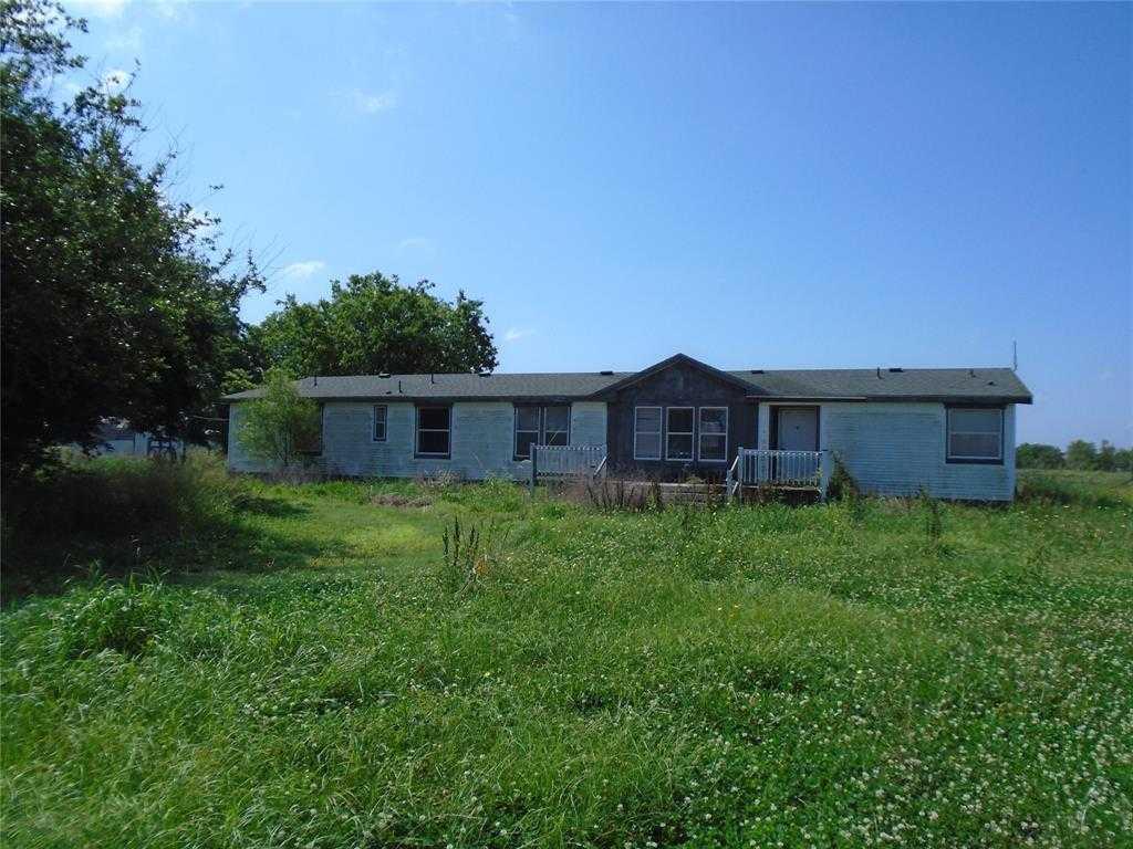 3011 HIGHWAY 90 A WEST, 72021537, Rosenberg, Country Homes/Acreage, PROPERTY EXPERTS 