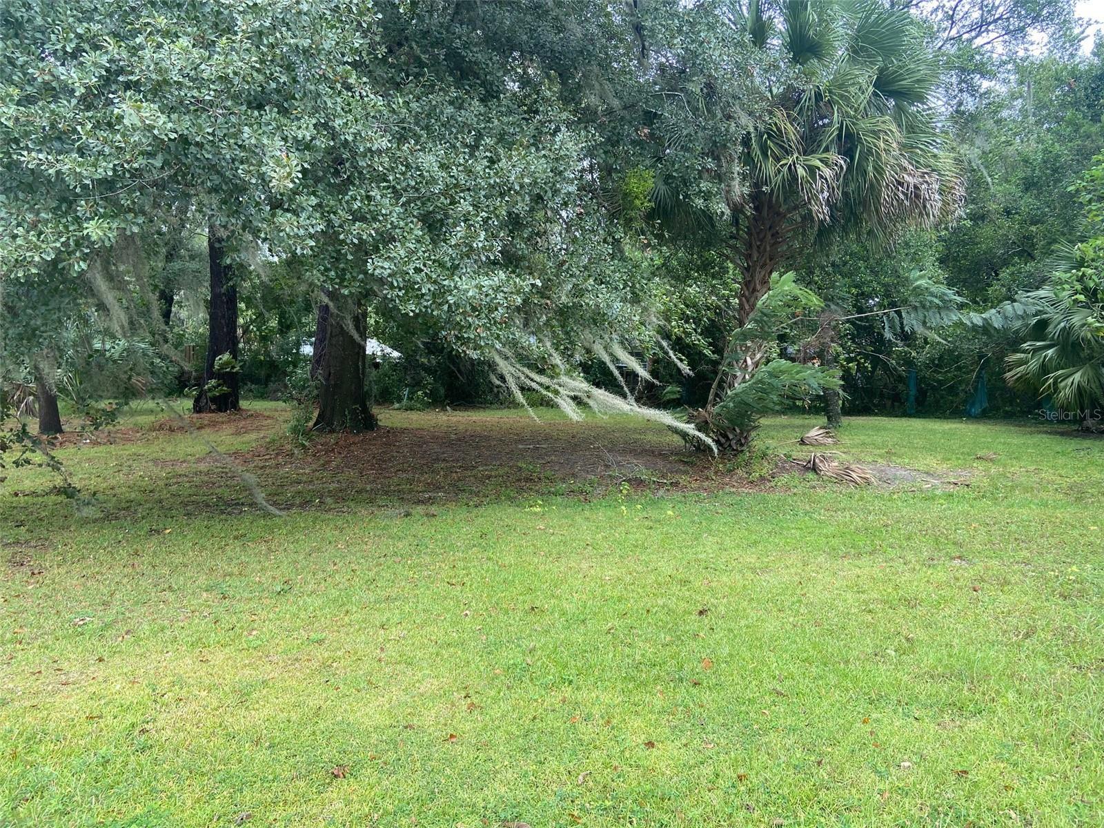 1110 39TH, GAINESVILLE, Land,  for sale, PROPERTY EXPERTS 