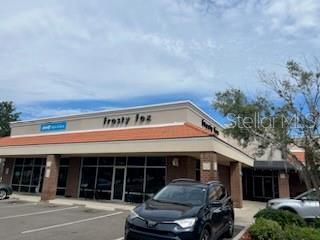 3265 34TH 2, GAINESVILLE, Business Opportunity,  for sale, PROPERTY EXPERTS 