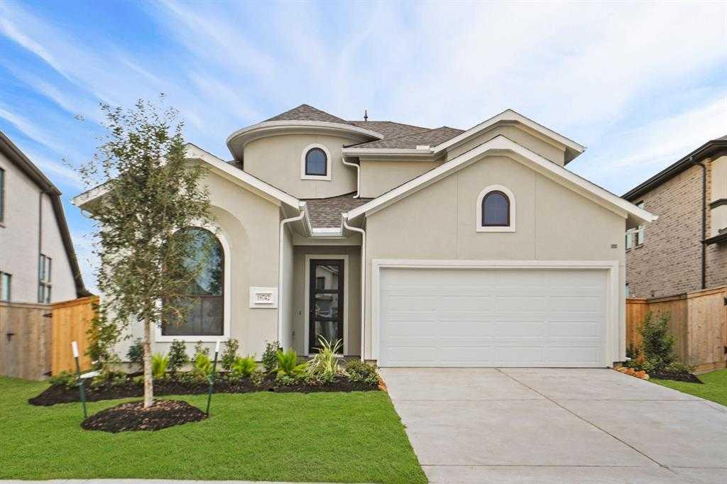 21422 Jewelflower Court, 12490216, Cypress, Single-Family,  for sale, PROPERTY EXPERTS 