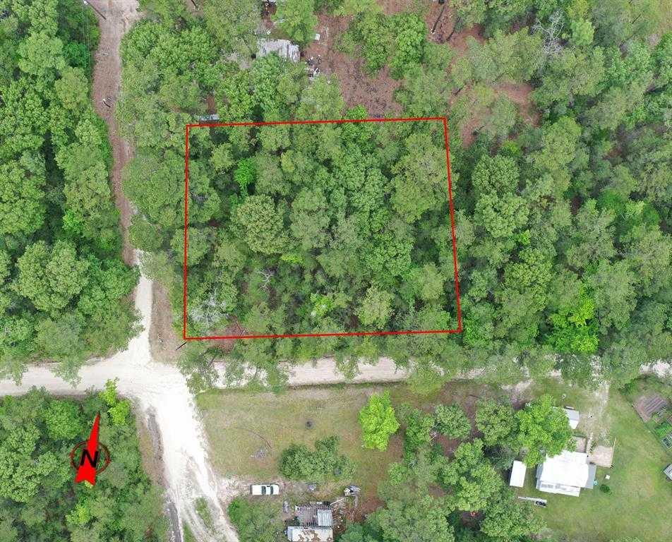 Little Ponderosa, 29010574, Onalaska, Lots,  for sale, PROPERTY EXPERTS 