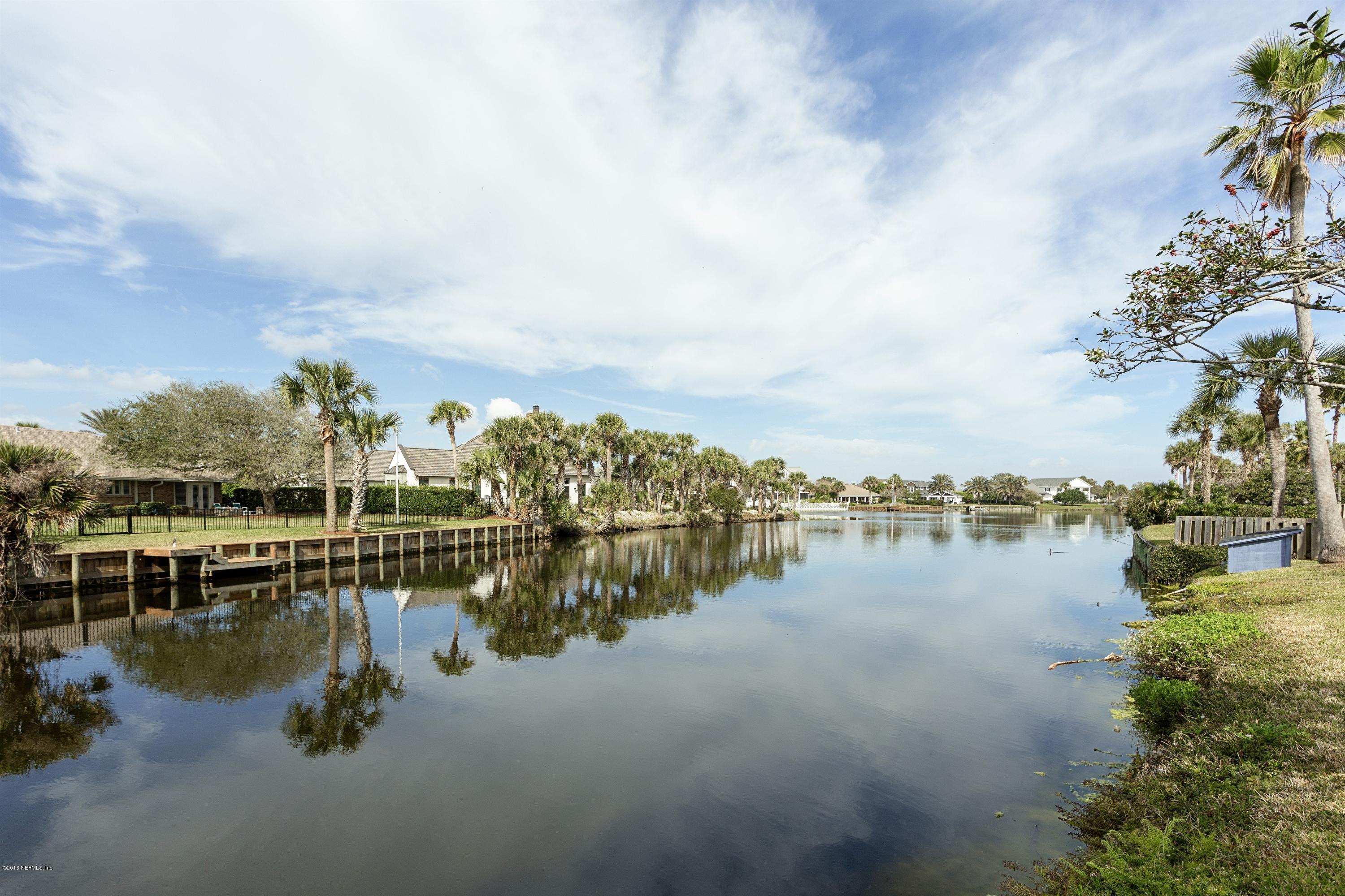 542 RUTILE, 817636, Ponte Vedra Beach, Single Family Residence,  sold, PROPERTY EXPERTS 