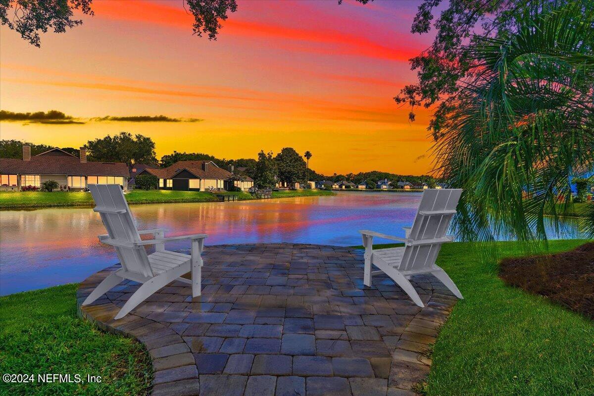 111 ISLAND, 2024255, Ponte Vedra Beach, Single Family Residence,  sold, PROPERTY EXPERTS 