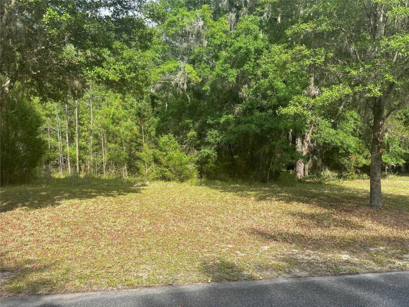 5946 88TH, GAINESVILLE, Land,  for sale, PROPERTY EXPERTS 