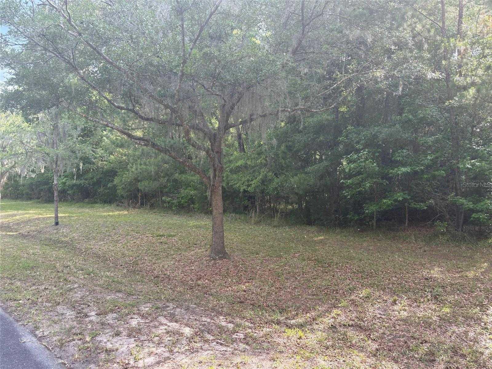 6038 90TH, GAINESVILLE, Land,  for sale, PROPERTY EXPERTS 