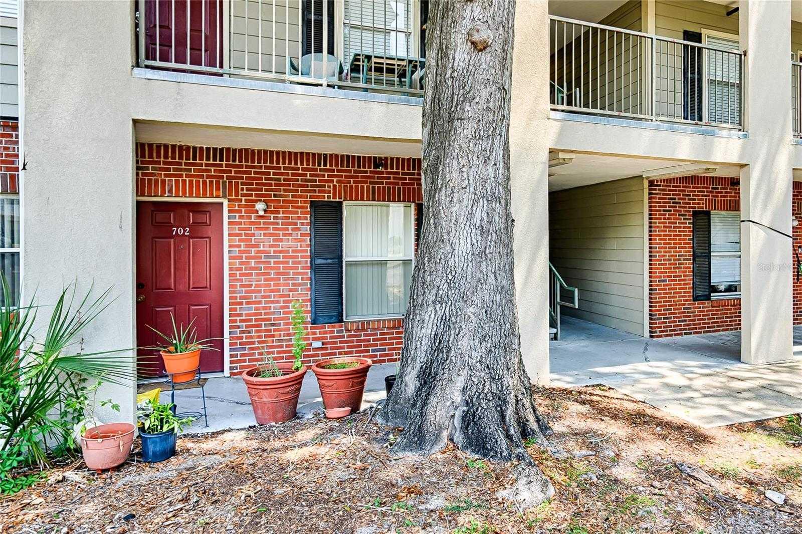 2360 ARCHER 702, GAINESVILLE, Condominium,  for sale, PROPERTY EXPERTS 