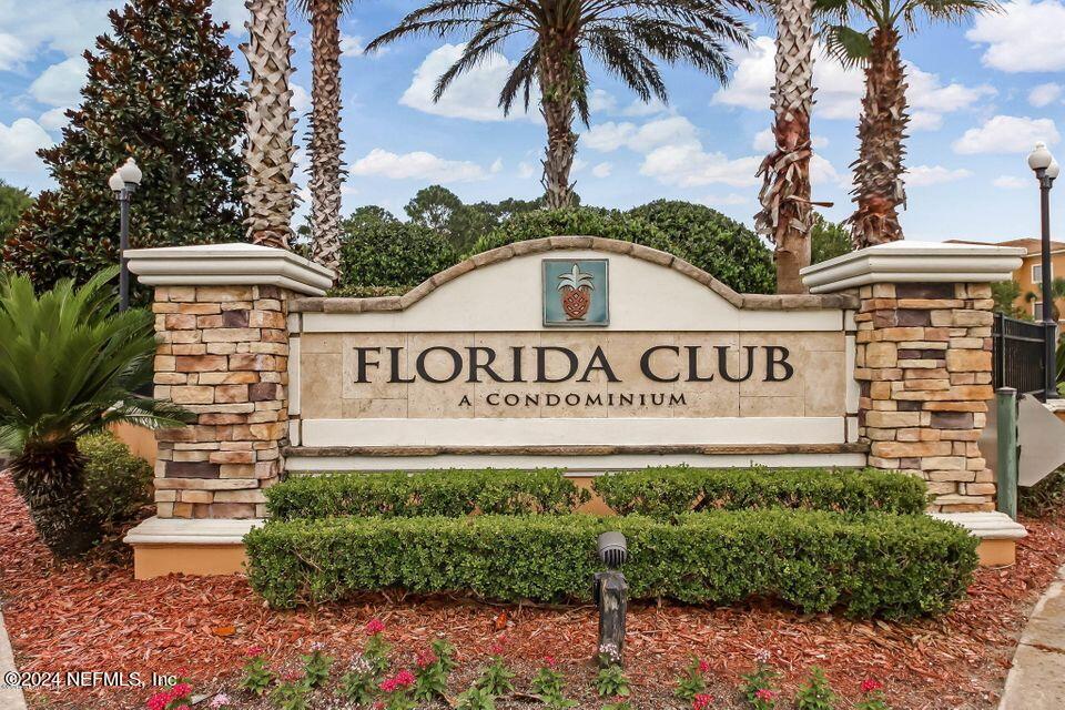 510 FLORIDA CLUB 304, 2024347, St Augustine, Condominium,  sold, PROPERTY EXPERTS 