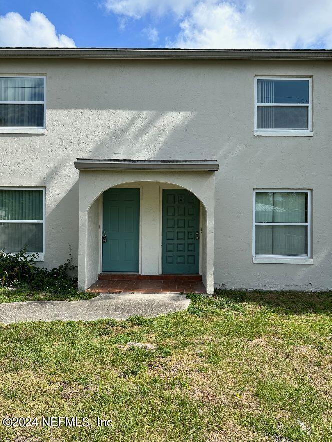 48 MASTERS, 2024117, St Augustine, Apartment,  sold, PROPERTY EXPERTS 