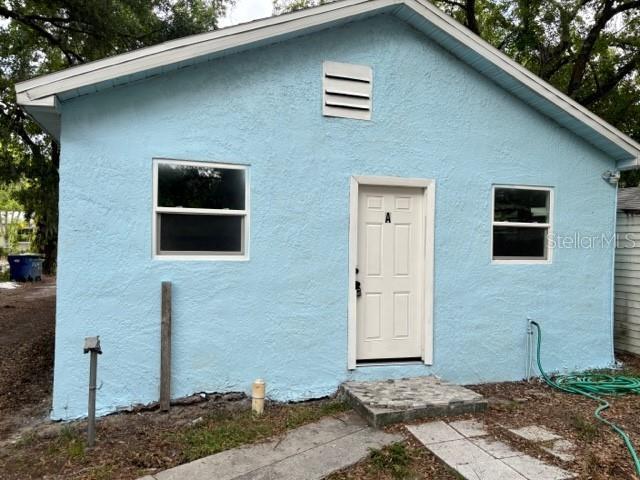 1709 CHELSEA, TAMPA, Half Duplex,  for rent, PROPERTY EXPERTS 