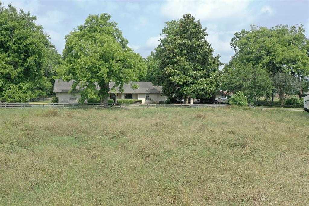 1202 Fm 359, 67338252, Richmond, Single-Family,  for sale, PROPERTY EXPERTS 