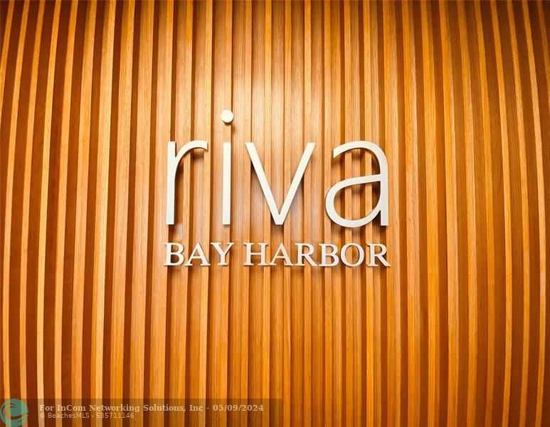 9400 Bay Harbor Dr 202, Bay Harbor Islands, Condo/Co-Op/Villa/Townhouse,  for sale, PROPERTY EXPERTS 