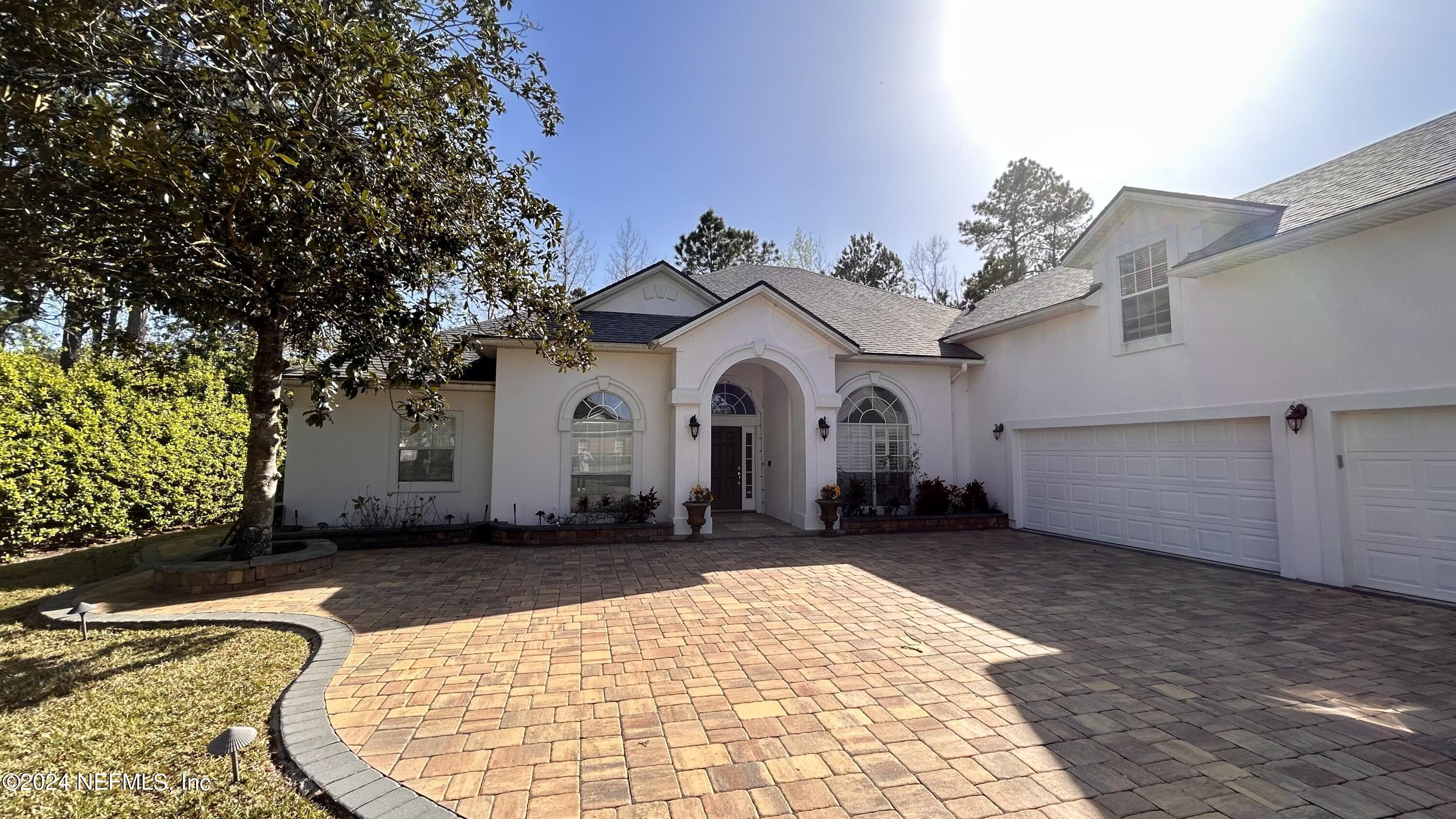 7683 WEXFORD CLUB, 2012220, Jacksonville, Single Family Residence,  sold, PROPERTY EXPERTS 