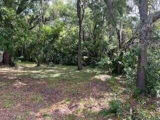 12th, Gainesville, Lots and Land,  for sale, PROPERTY EXPERTS 