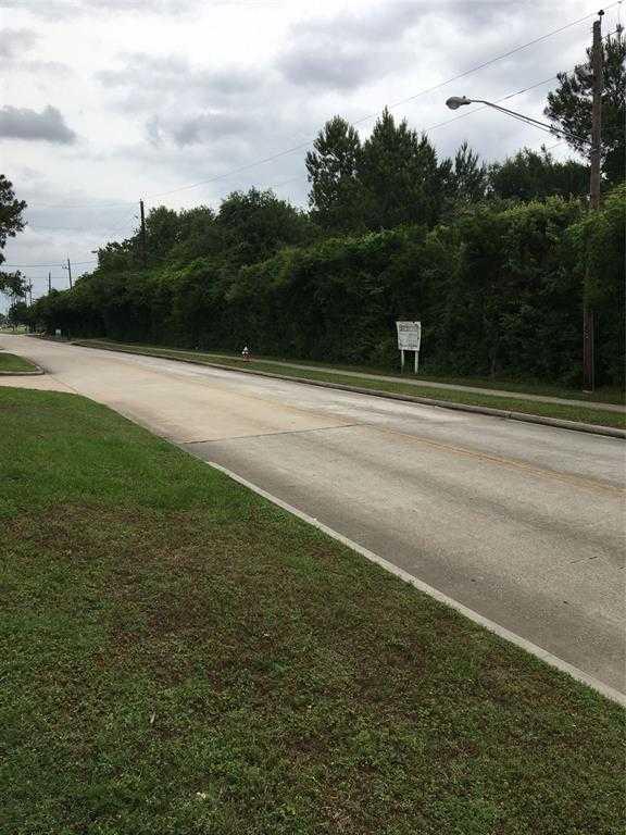 Johnson Rd, 47616168, Tomball, Lots,  for sale, PROPERTY EXPERTS 