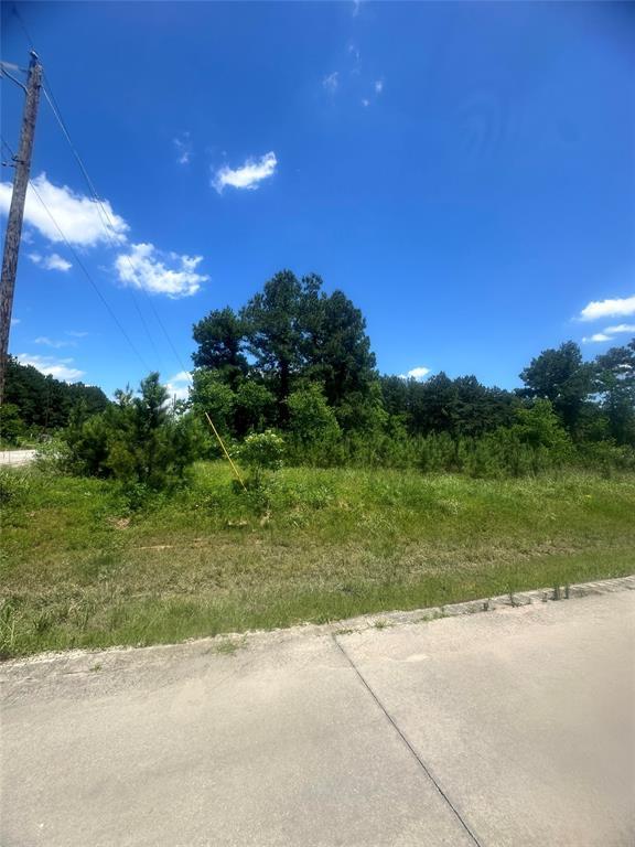 COUNTY ROAD 5007, 91203643, Cleveland, Lots,  for sale, PROPERTY EXPERTS 