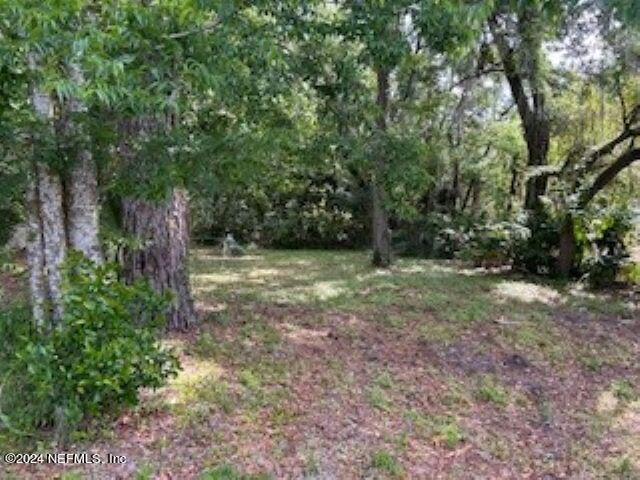 TBD SE 12TH, 2024813, Gainesville, Unimproved Land,  for sale, PROPERTY EXPERTS 