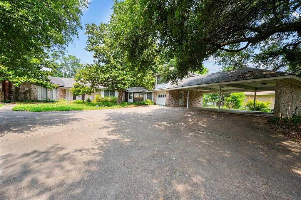 1217 Kilgore, 3183232, Baytown, Single-Family,  for sale, PROPERTY EXPERTS 