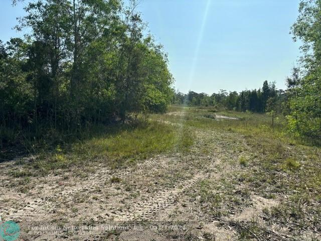 Poinciana Lane, Hobe Sound, Residential Land/Boat Docks,  for sale, PROPERTY EXPERTS 