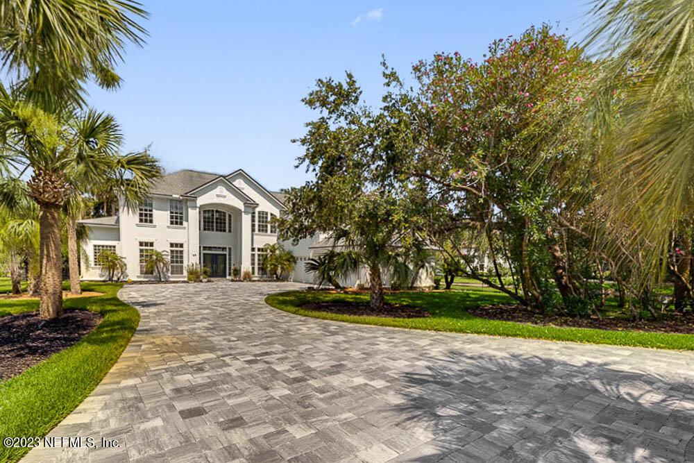 129 BROKEN POTTERY, 2025284, Ponte Vedra Beach, Single Family Residence,  sold, PROPERTY EXPERTS 