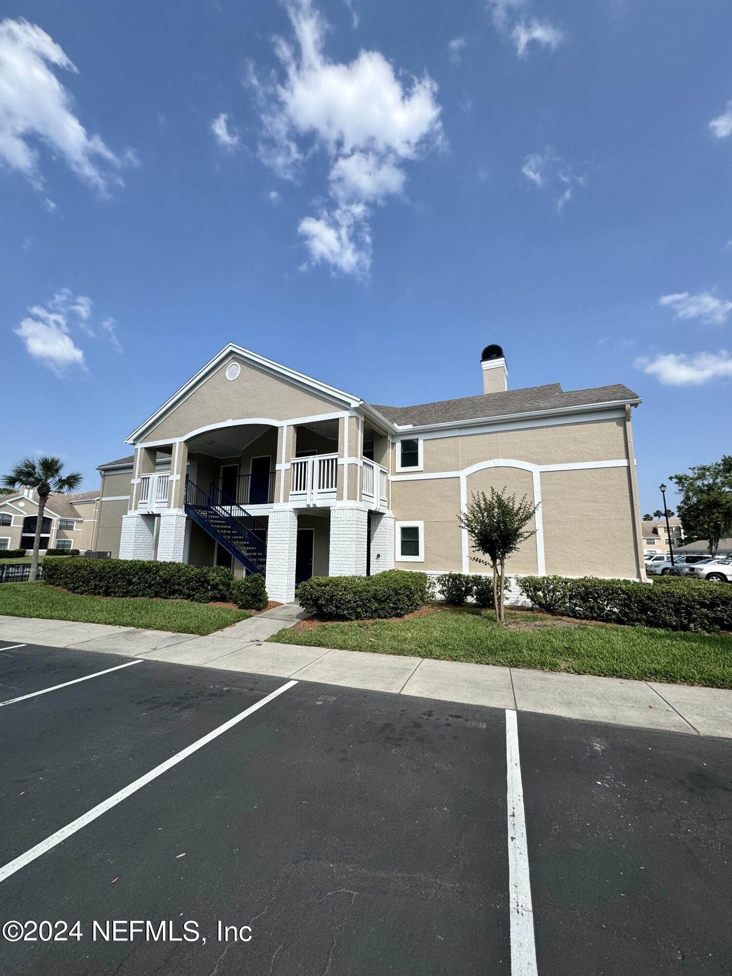 440 TIMBERWALK 921, 2025581, Ponte Vedra Beach, Condominium,  sold, PROPERTY EXPERTS 