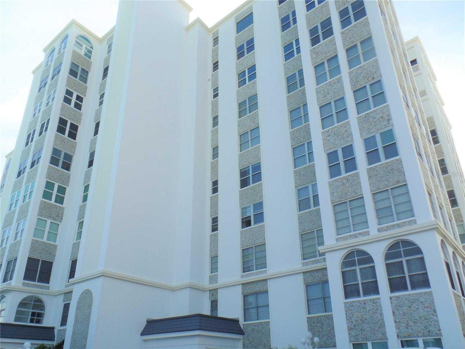 4950 GULF 105, ST PETE BEACH, Condominium,  for rent, PROPERTY EXPERTS 