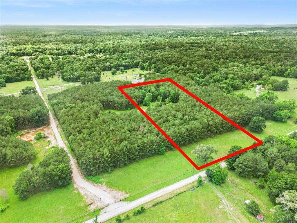 Possum Walk, 58185196, Huntsville, Lots,  for sale, PROPERTY EXPERTS 