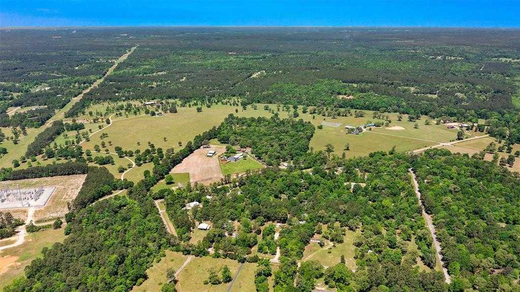 13093 Browder Traylor, 53938586, Willis, Country Homes/Acreage, PROPERTY EXPERTS 