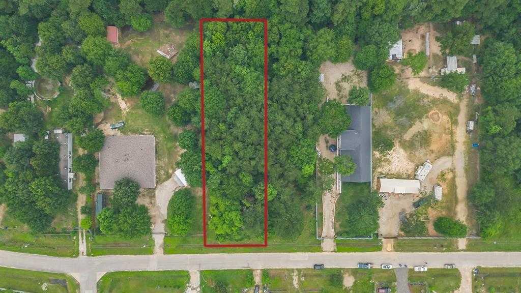 716 County Road 3408, 2041593, Cleveland, Lots,  for sale, PROPERTY EXPERTS 